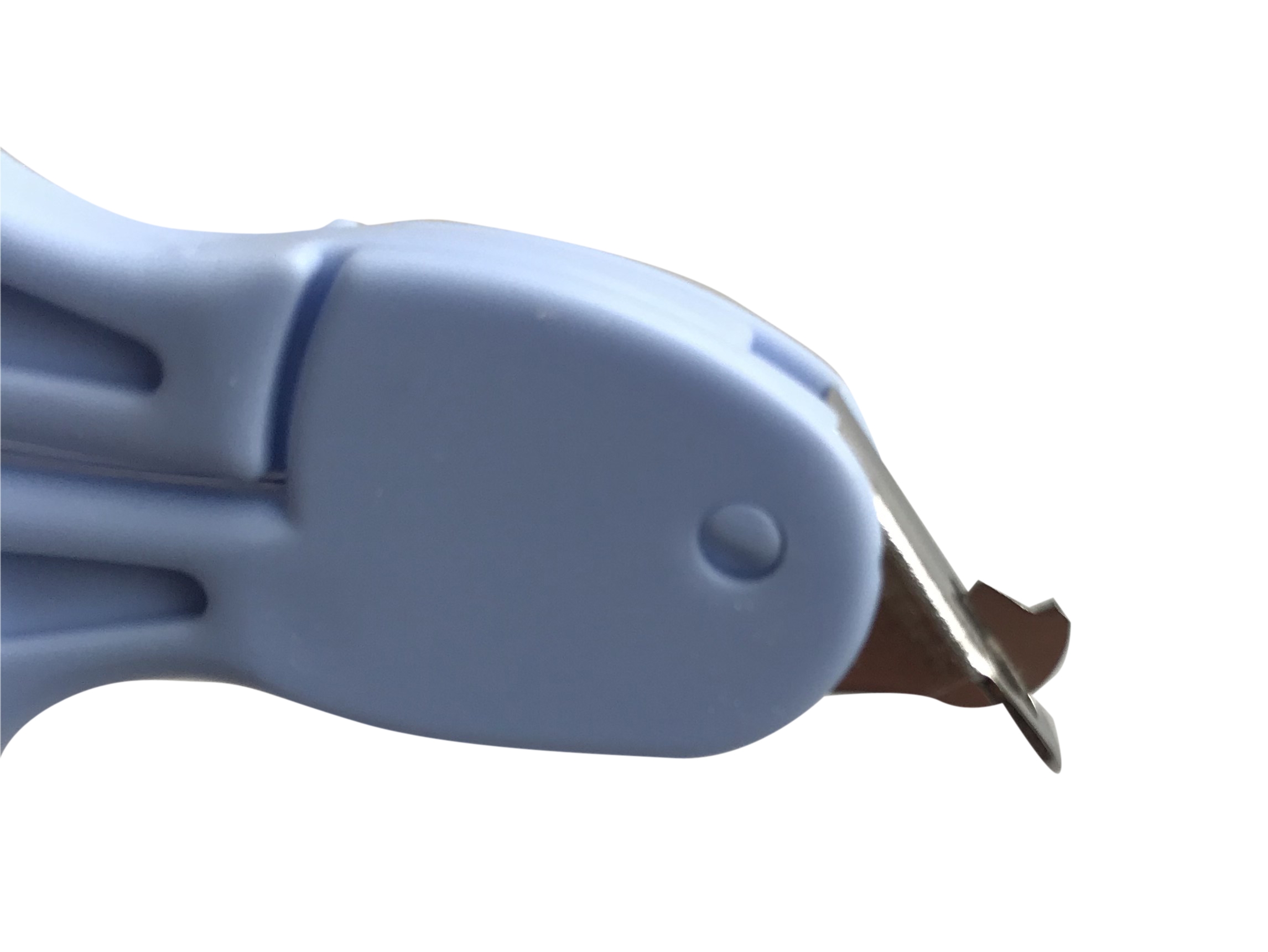 Levapunti suture per punti metallici sterile B Life Il Catalogo Medicale