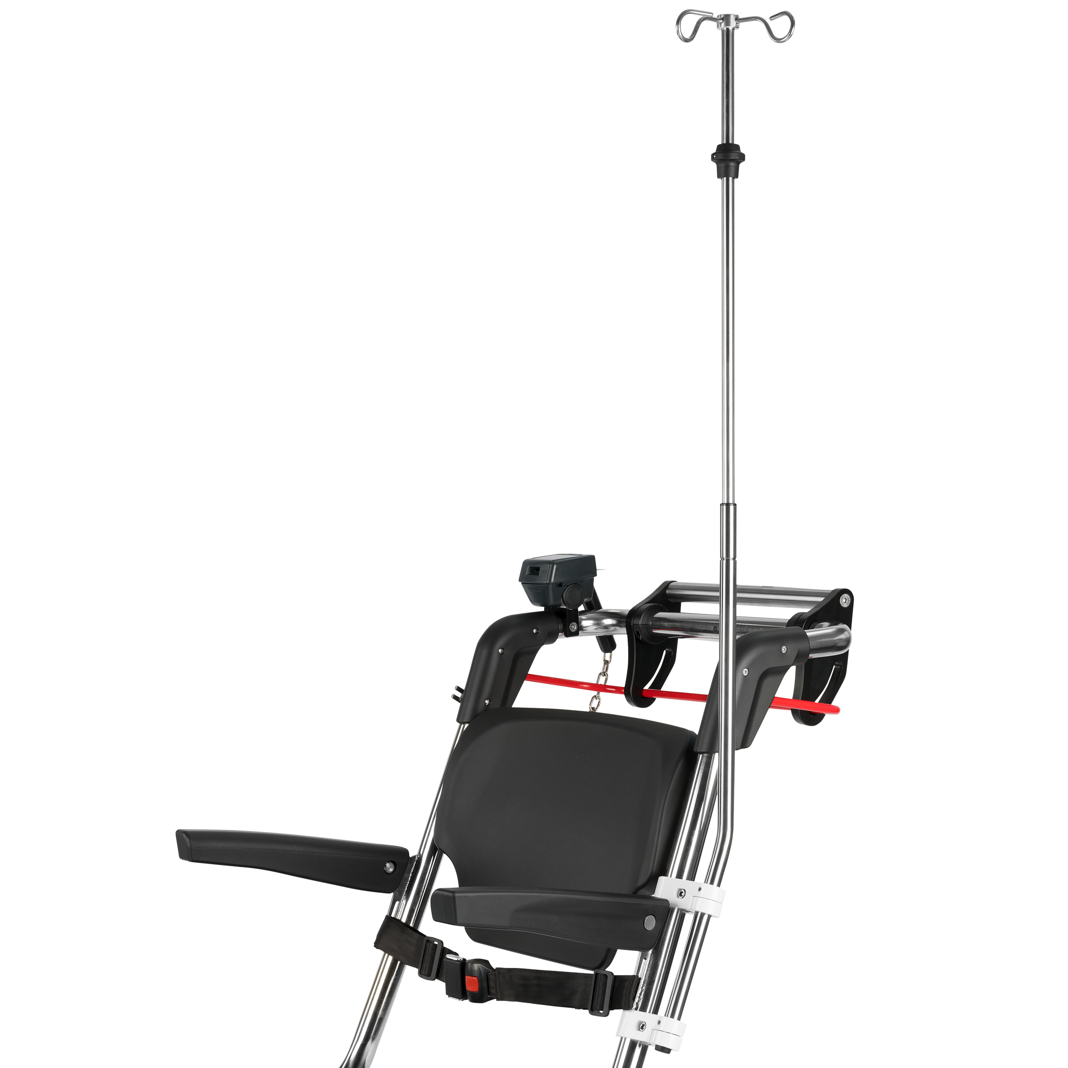 Supporto per infusione cod. AV-90O