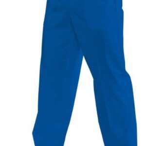 Pantaloni in cotone