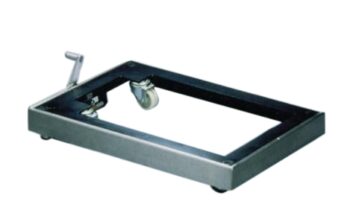 Accessori tavolo/seduta operatoria Exaflex 6126 