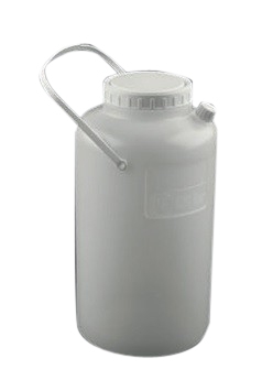 Contenitore per urina 2,5 lt