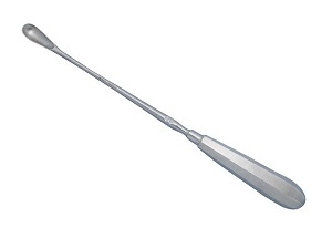 Curette