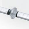 separatore per microfat, nanofat Microlyzer
