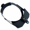 Occhialini di ingrandimento con luce MFL codice IMM-104L