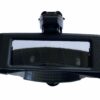 Occhialini di ingrandimento con luce MFL codice IMM-104L
