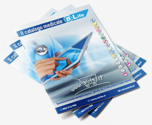 catalogo