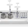 Tray procedurale medicina estetica TSK TRAY-TPP1