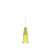 Ago per microiniezione misura 30 G diam. 0,30 mm lunghezza 13 mm