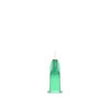 Ago per microiniezione misura 32 G diam. 0,23 mm lunghezza 4 mm