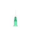 Ago per microiniezione misura 32 G diam. 0,23 mm lunghezza 12 mm