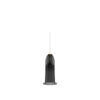 Ago per microiniezione misura 33 G diam. 0,20 mm lunghezza 12 mm
