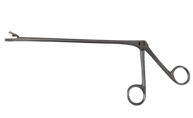 pinza-biopsia-eppendorfer-20-cm-dritta